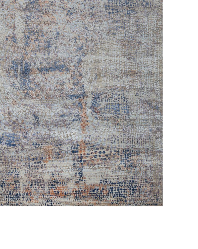 Tapis - Tapis Collection Atelier - AZMAS RUGS