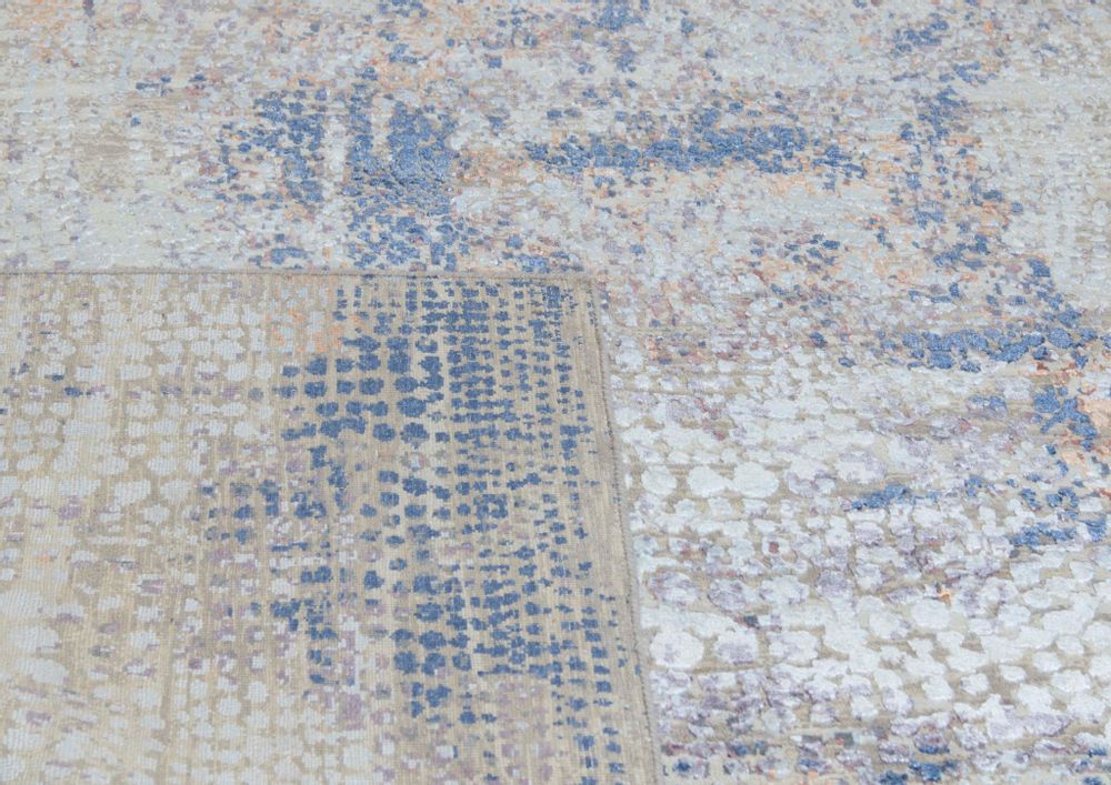 Tapis - Tapis Collection Atelier - AZMAS RUGS