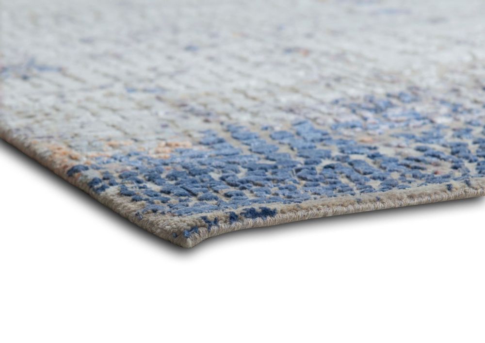 Tapis - Tapis Collection Atelier - AZMAS RUGS