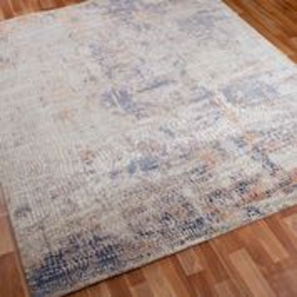 Tapis - Tapis Collection Atelier - AZMAS RUGS