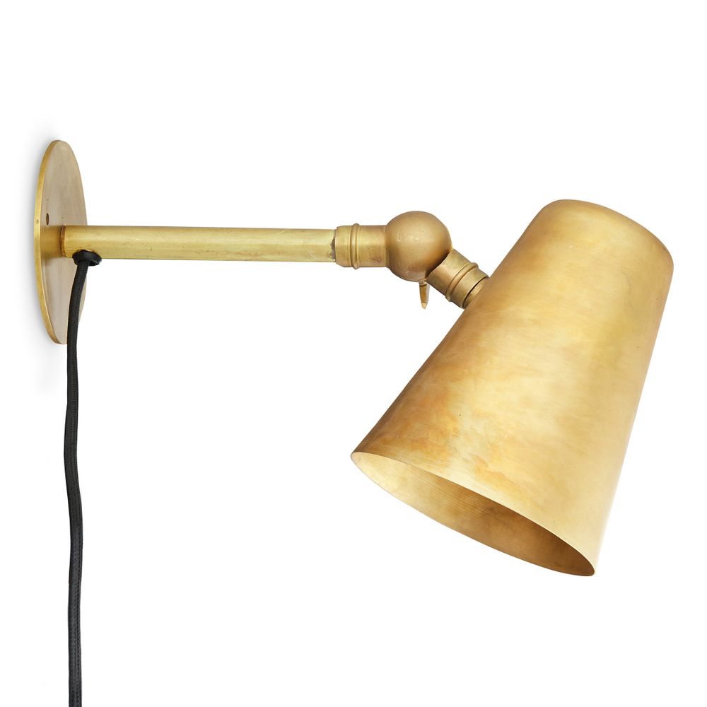 Decorative objects - Lamps, several designs - H. SKJALM P.