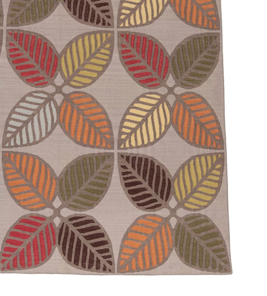 Autres tapis - Tapis Moderne du milieu du siècle - AZMAS RUGS