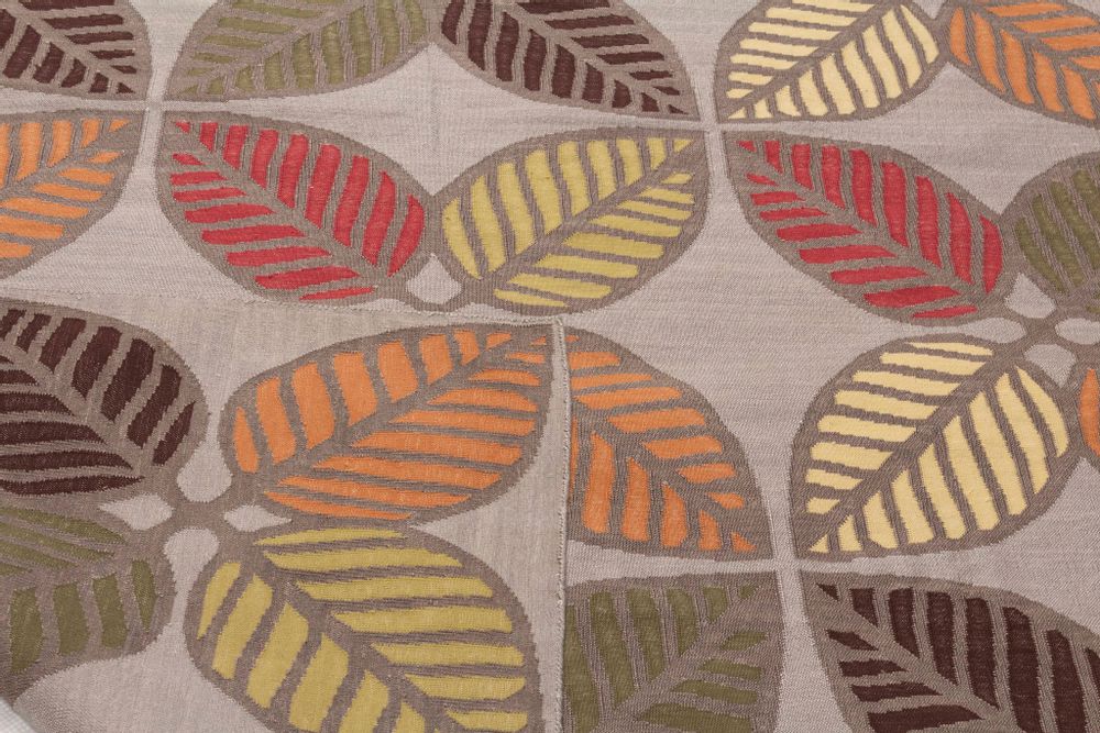 Autres tapis - Tapis Moderne du milieu du siècle - AZMAS RUGS