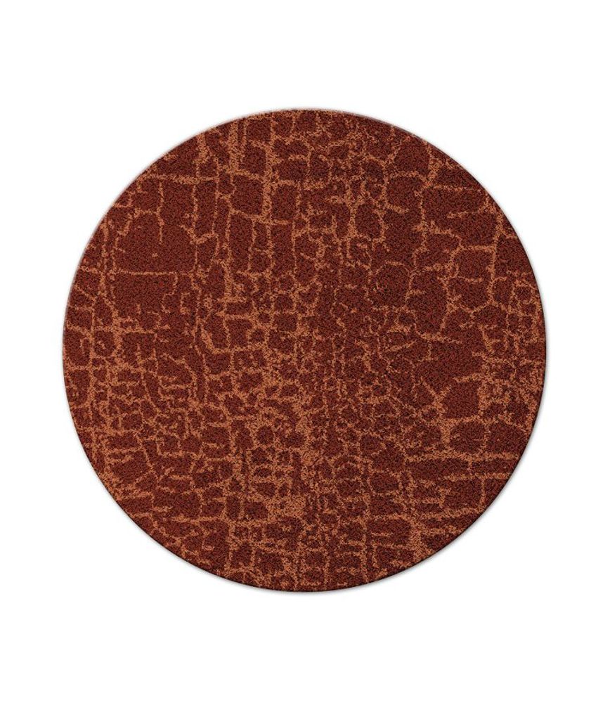 Autres tapis - TAPIS HIMBA II - RUG'SOCIETY