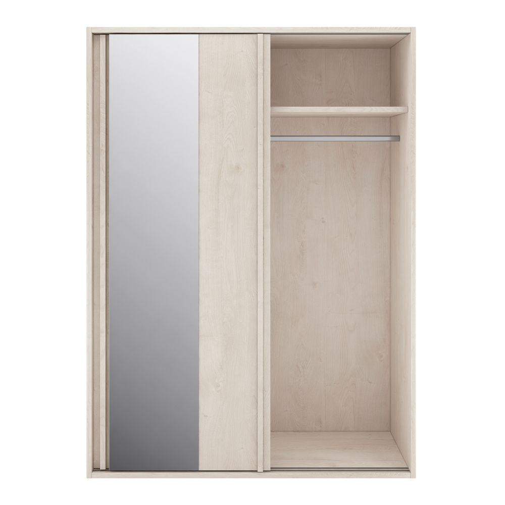 Wardrobe - Storage LODGE - GAUTIER KIDS