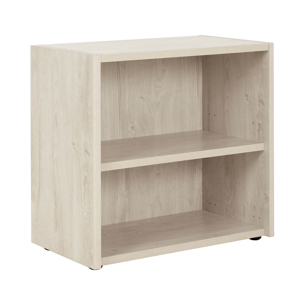 Wardrobe - Storage LODGE - GAUTIER KIDS
