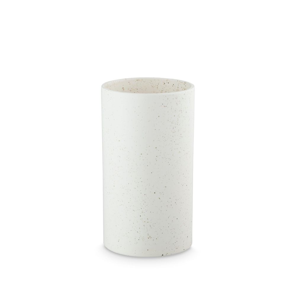 Ceramic - The H. Skjalm P. Collection of Ceramic Vases - H. SKJALM P.