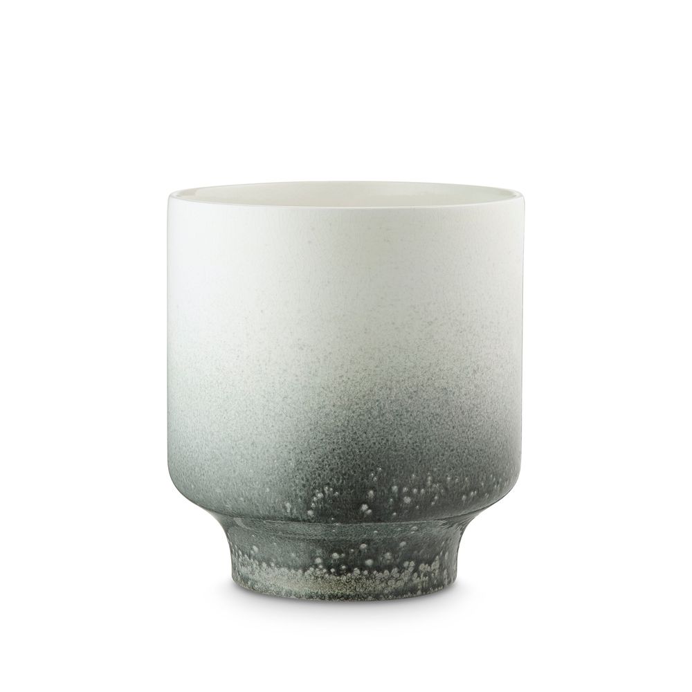 Ceramic - The H. Skjalm P. Collection of Ceramic Vases - H. SKJALM P.