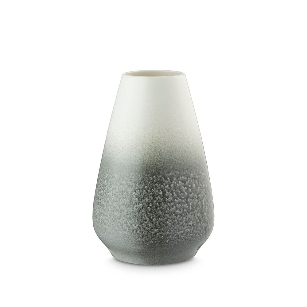 Ceramic - The H. Skjalm P. Collection of Ceramic Vases - H. SKJALM P.