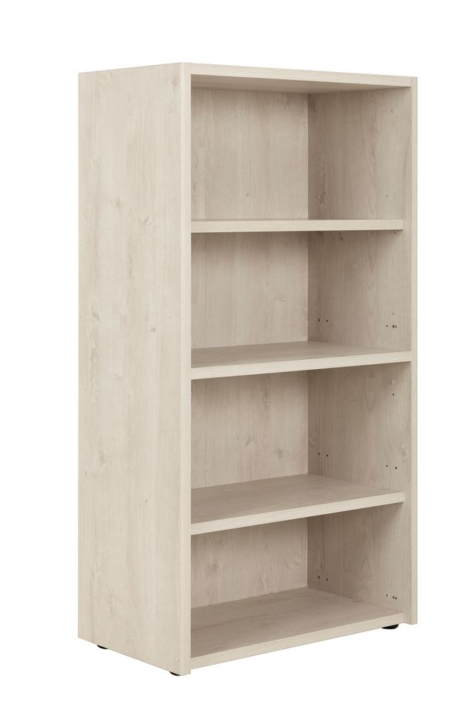 Wardrobe - Storage LODGE - GAUTIER KIDS