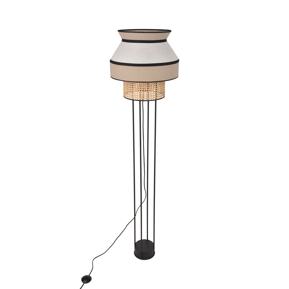 Lampadaires - SINGAPOUR lampadaire - MARKET SET