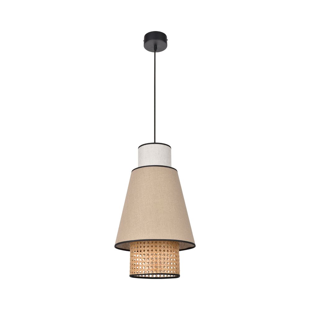 Hanging lights - SINGAPOUR S pendant light - MARKET SET