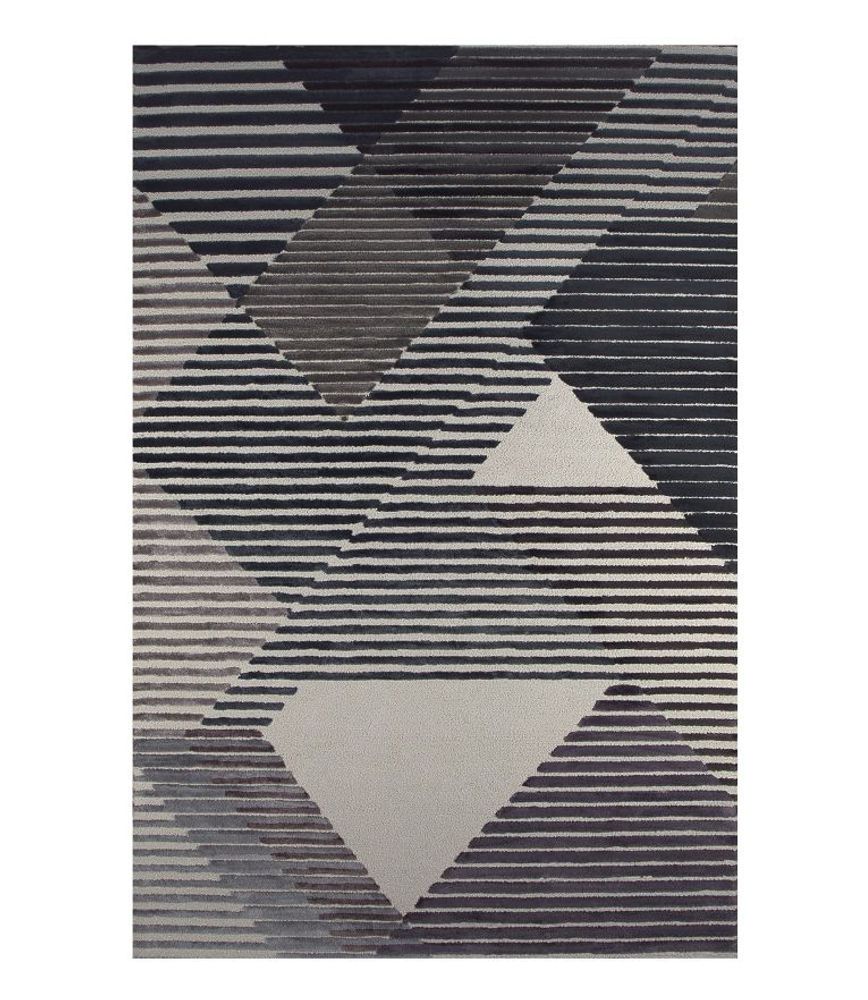 Autres tapis - TAPIS AIR - RUG'SOCIETY