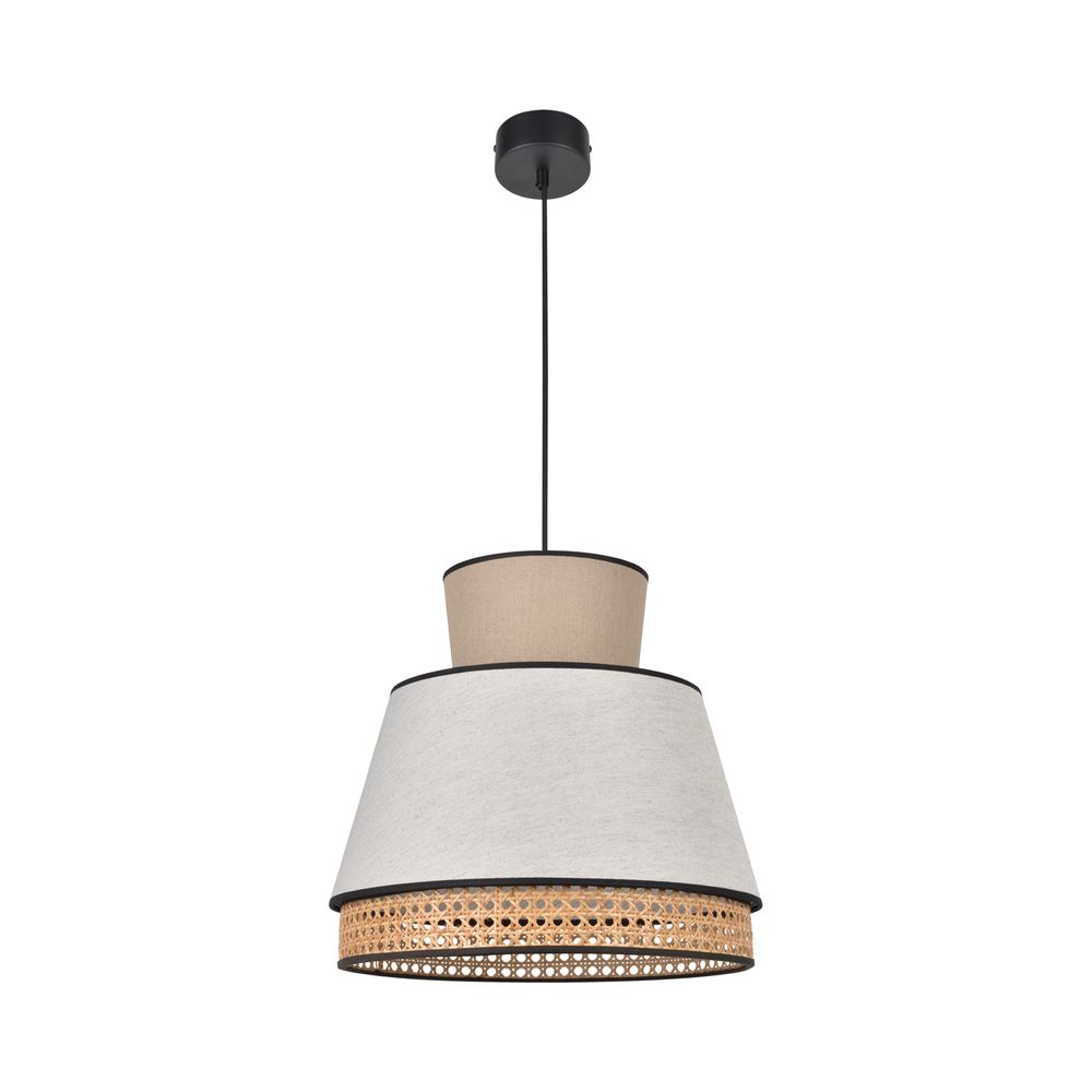 Hanging lights - SINGAPOUR M pendant light - MARKET SET