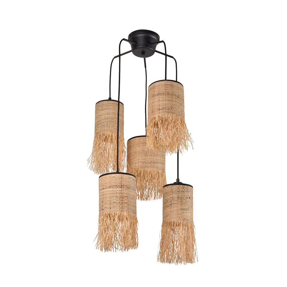 Suspensions - FORMENTERA suspension 5L - MARKET SET