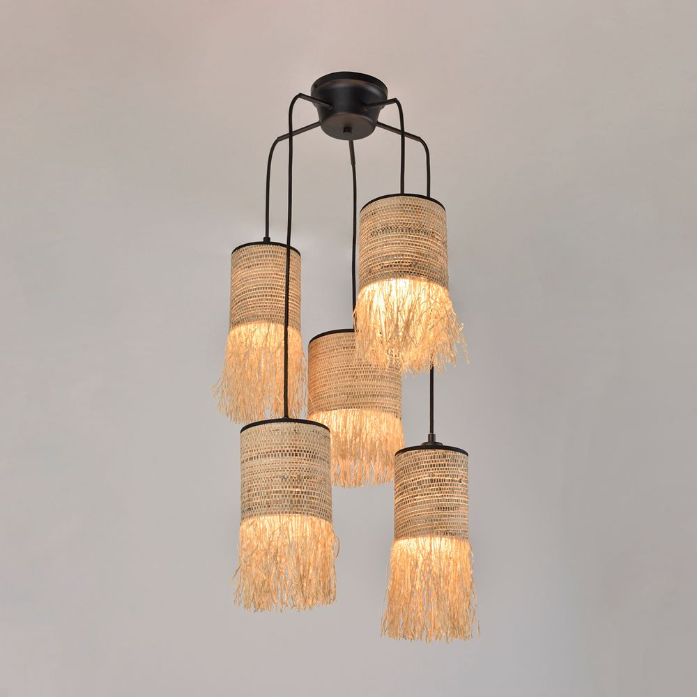 Suspensions - FORMENTERA suspension 5L - MARKET SET