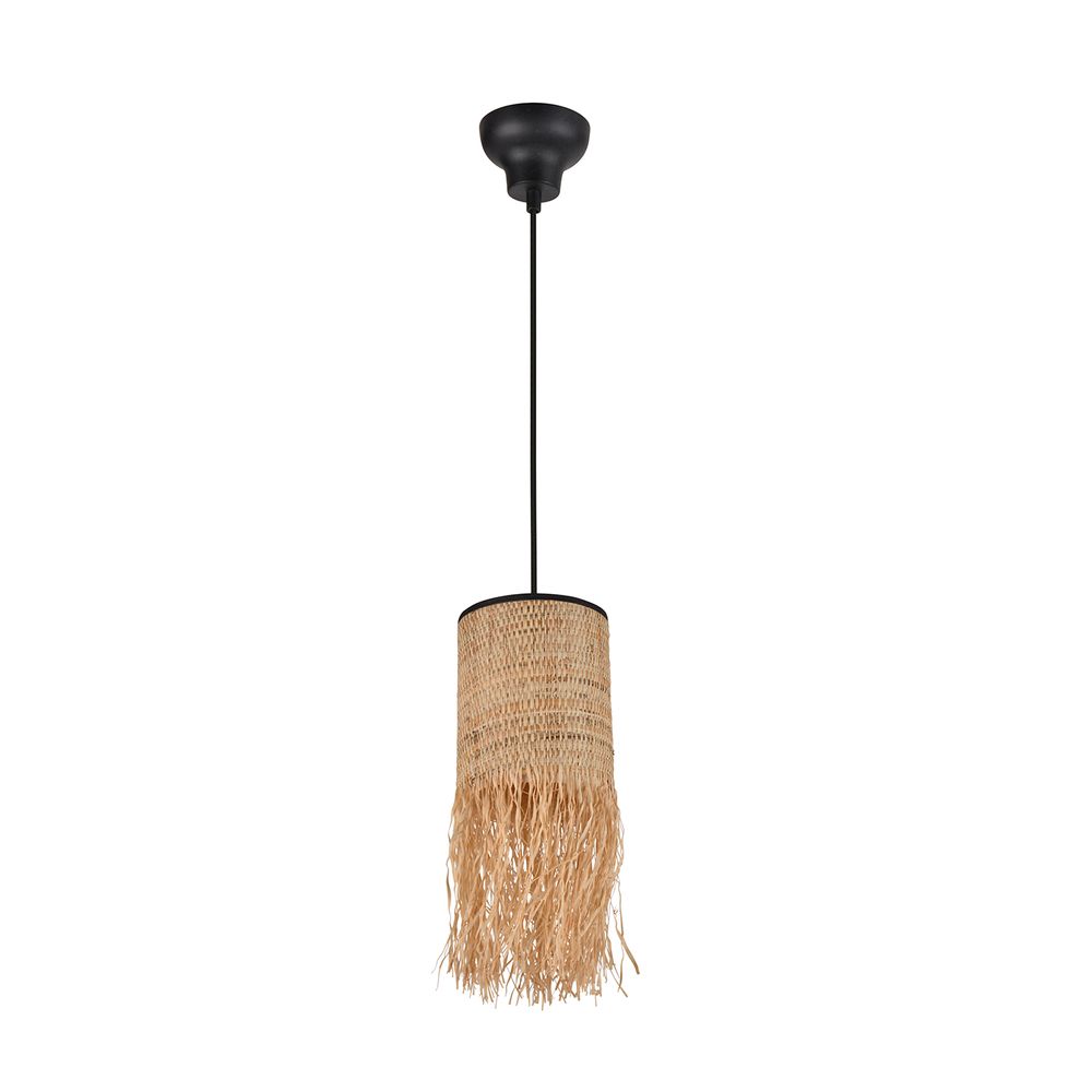 Suspensions - 1-light FORMENTERA pendant light - MARKET SET