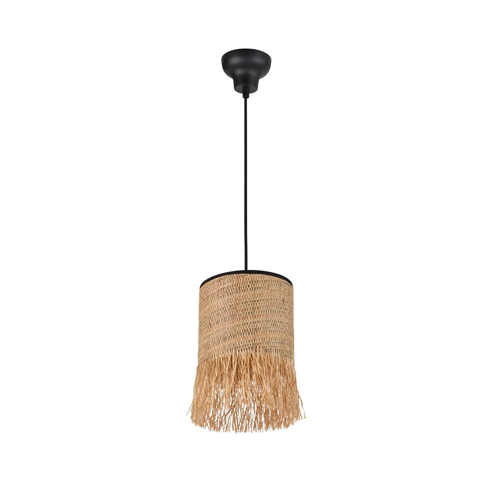 Suspensions - 1-light FORMENTERA pendant light - MARKET SET