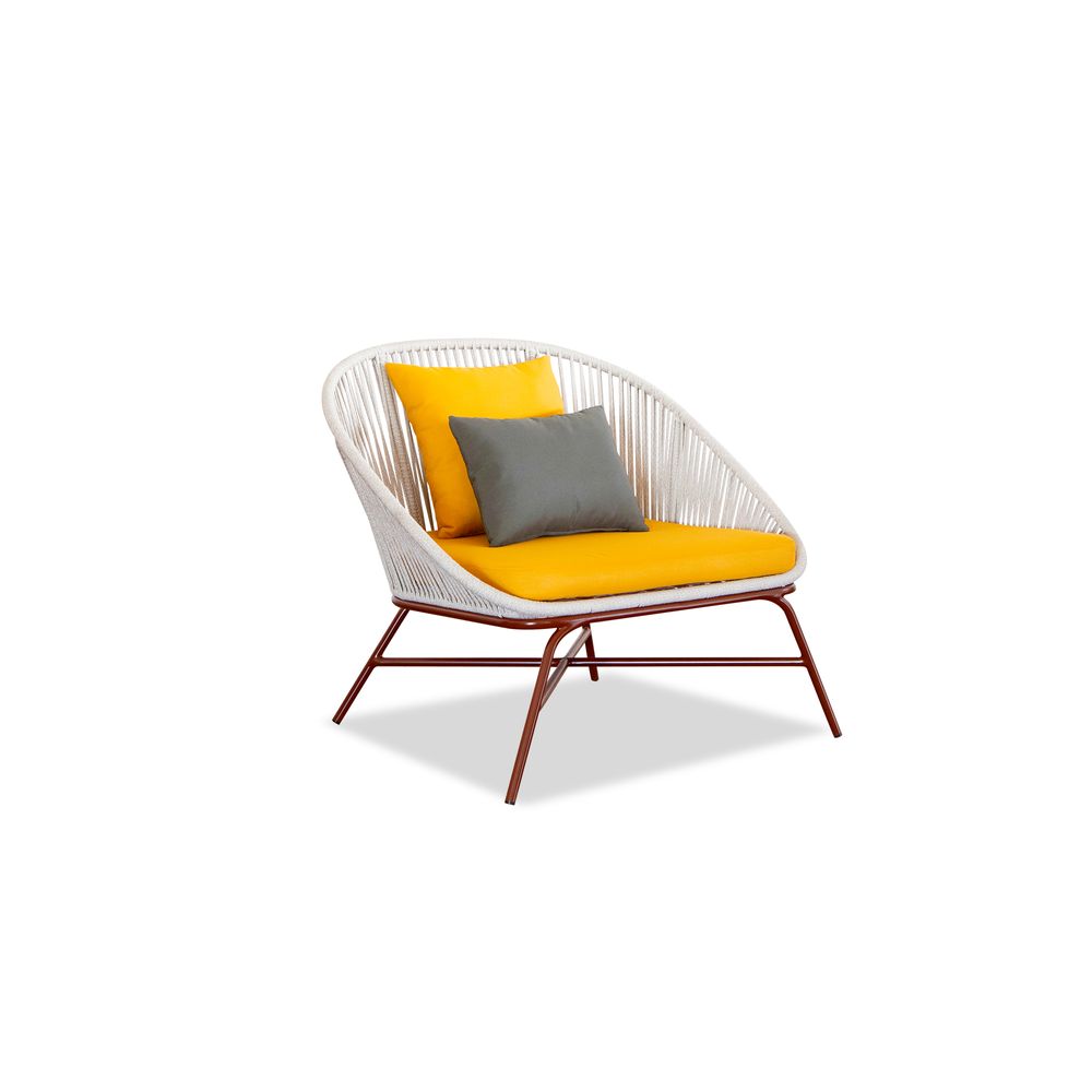 Sofas - Cofano Sofa - VIVERE COLLECTION