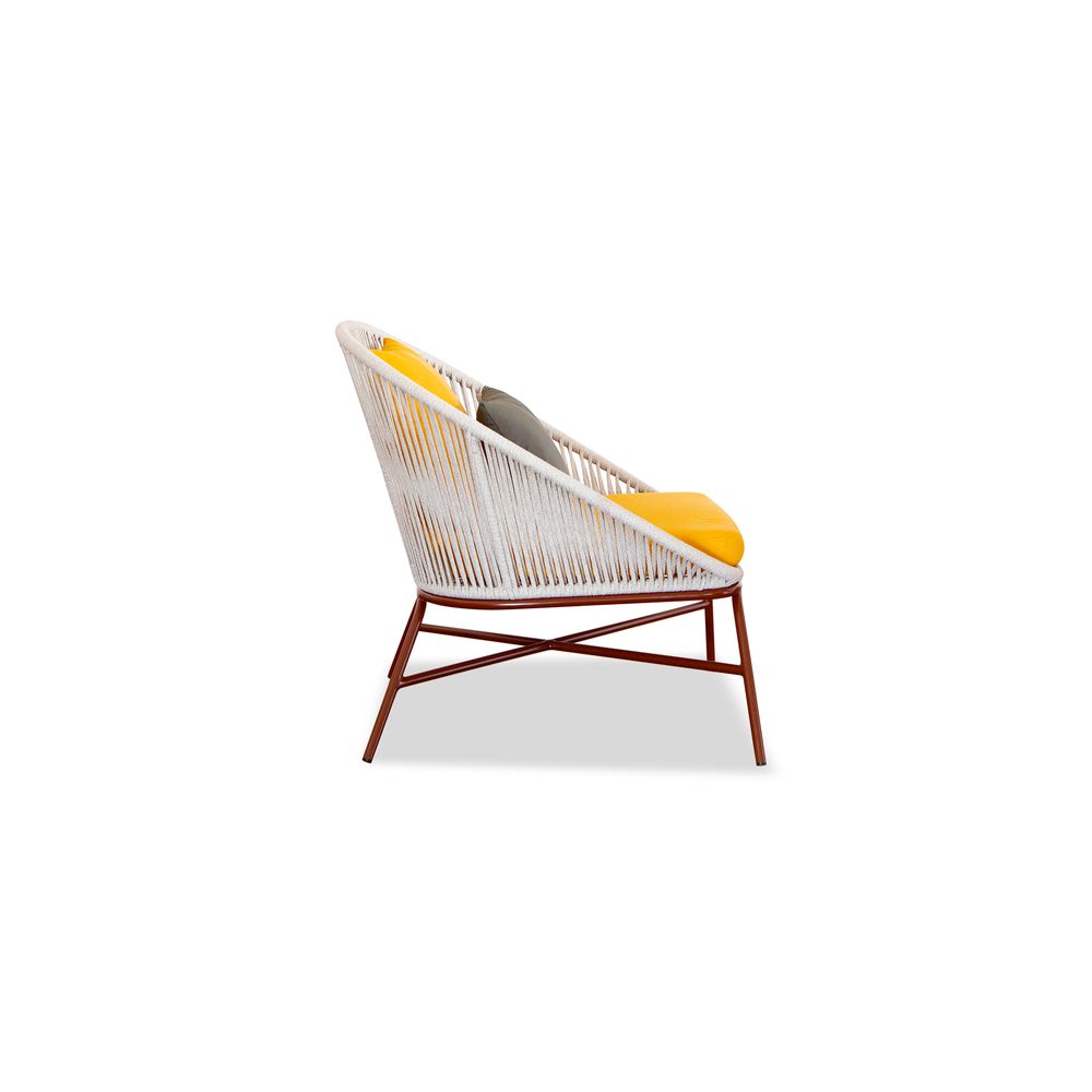 Sofas - Cofano Sofa - VIVERE COLLECTION