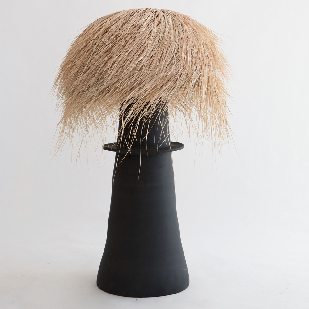Floor lamps - Floor lamp Taulas - ROCK THE KASBAH