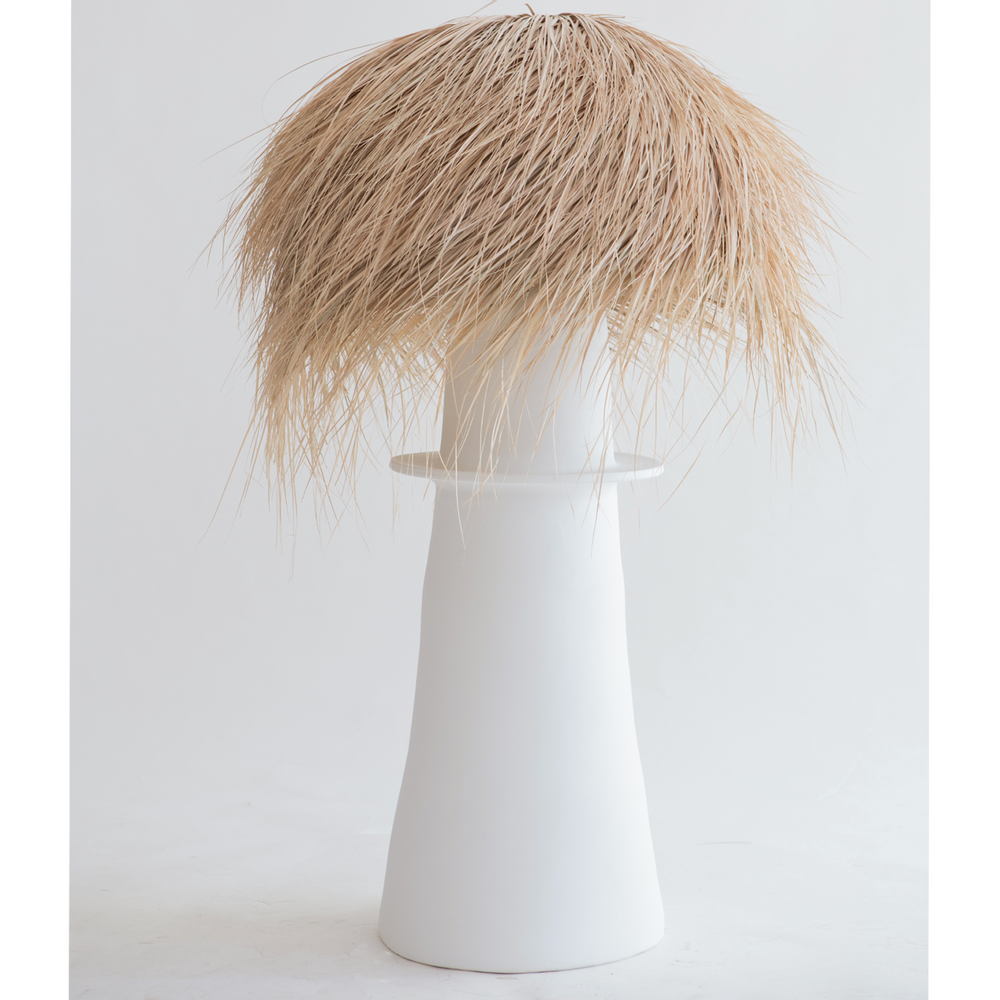Floor lamps - Floor lamp Taulas - ROCK THE KASBAH