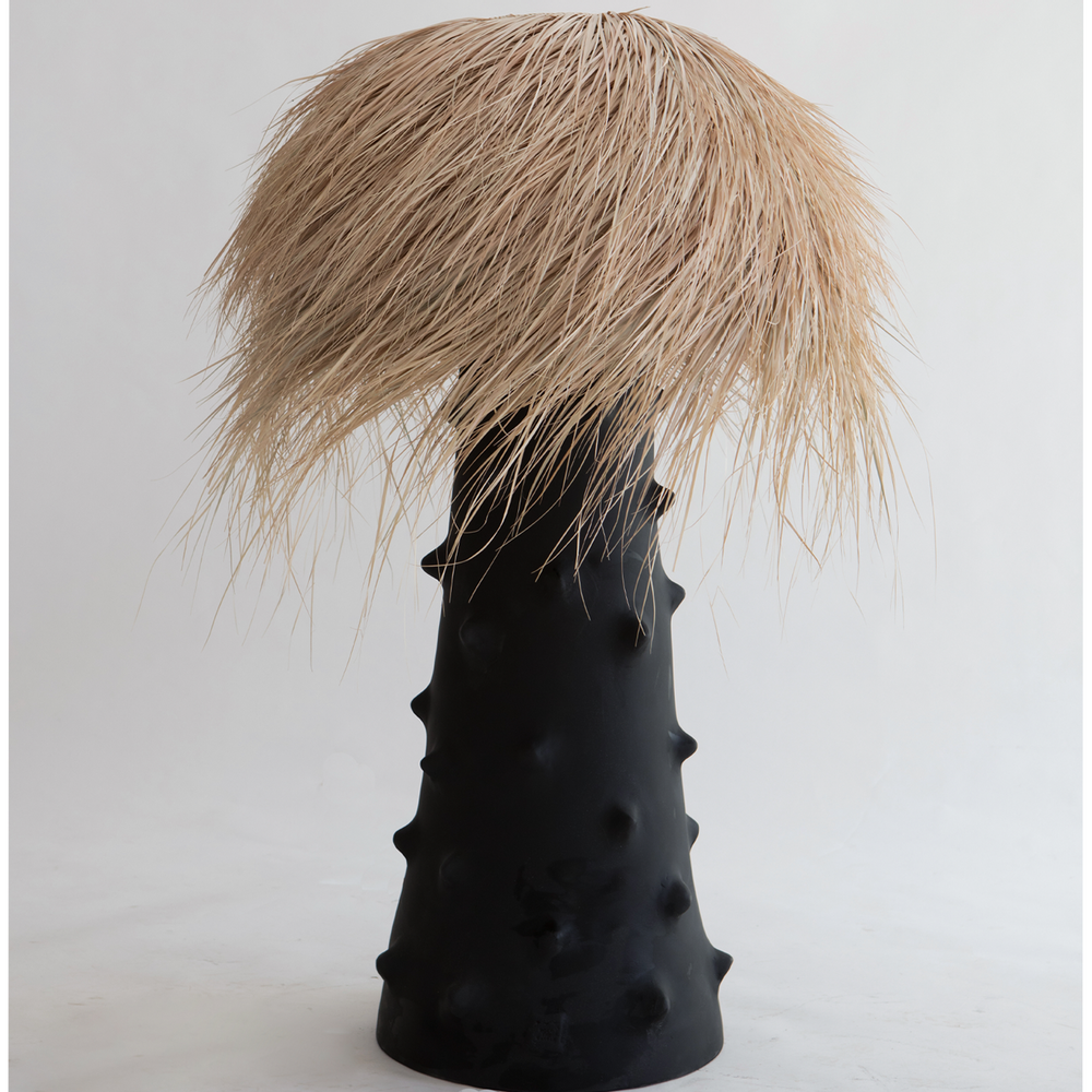 Floor lamps - Tramontane floor lamp - ROCK THE KASBAH