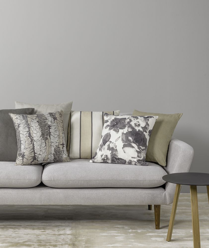 Cushions - Decor - LASA HOME