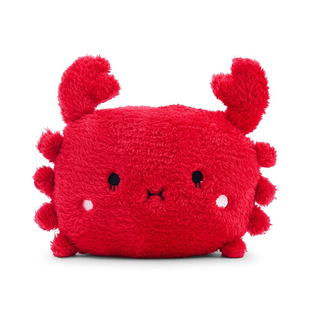 Jouets enfants - Noodoll Toys - NOODOLL LTD