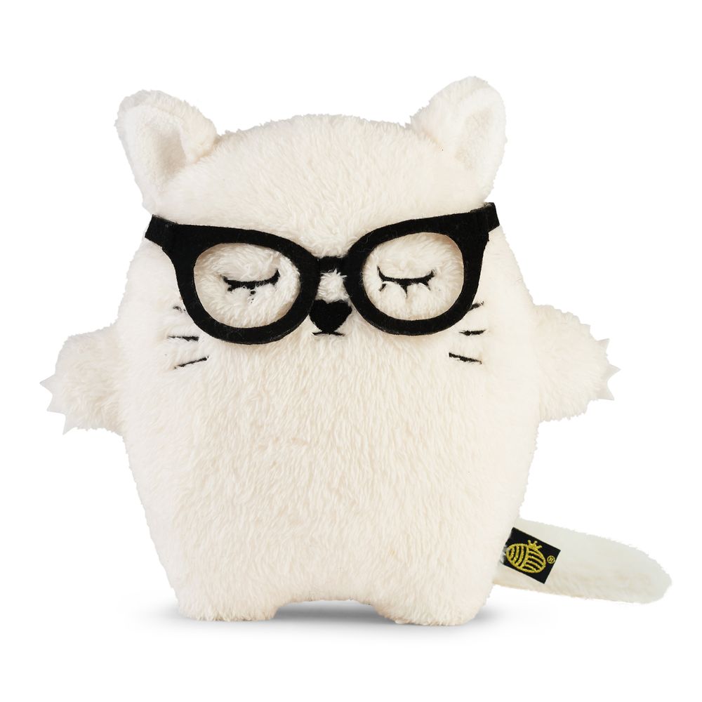 Jouets enfants - Noodoll Toys - NOODOLL LTD