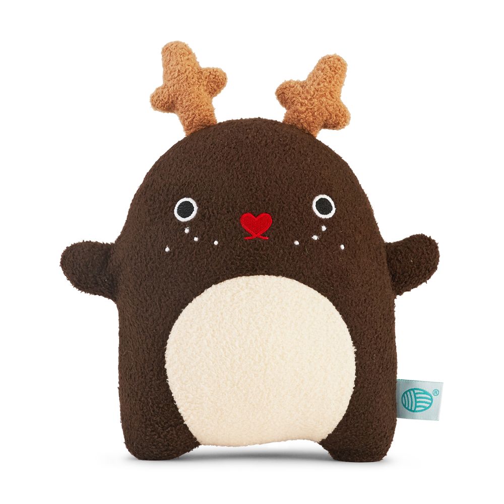 Jouets enfants - Noodoll Toys - NOODOLL LTD