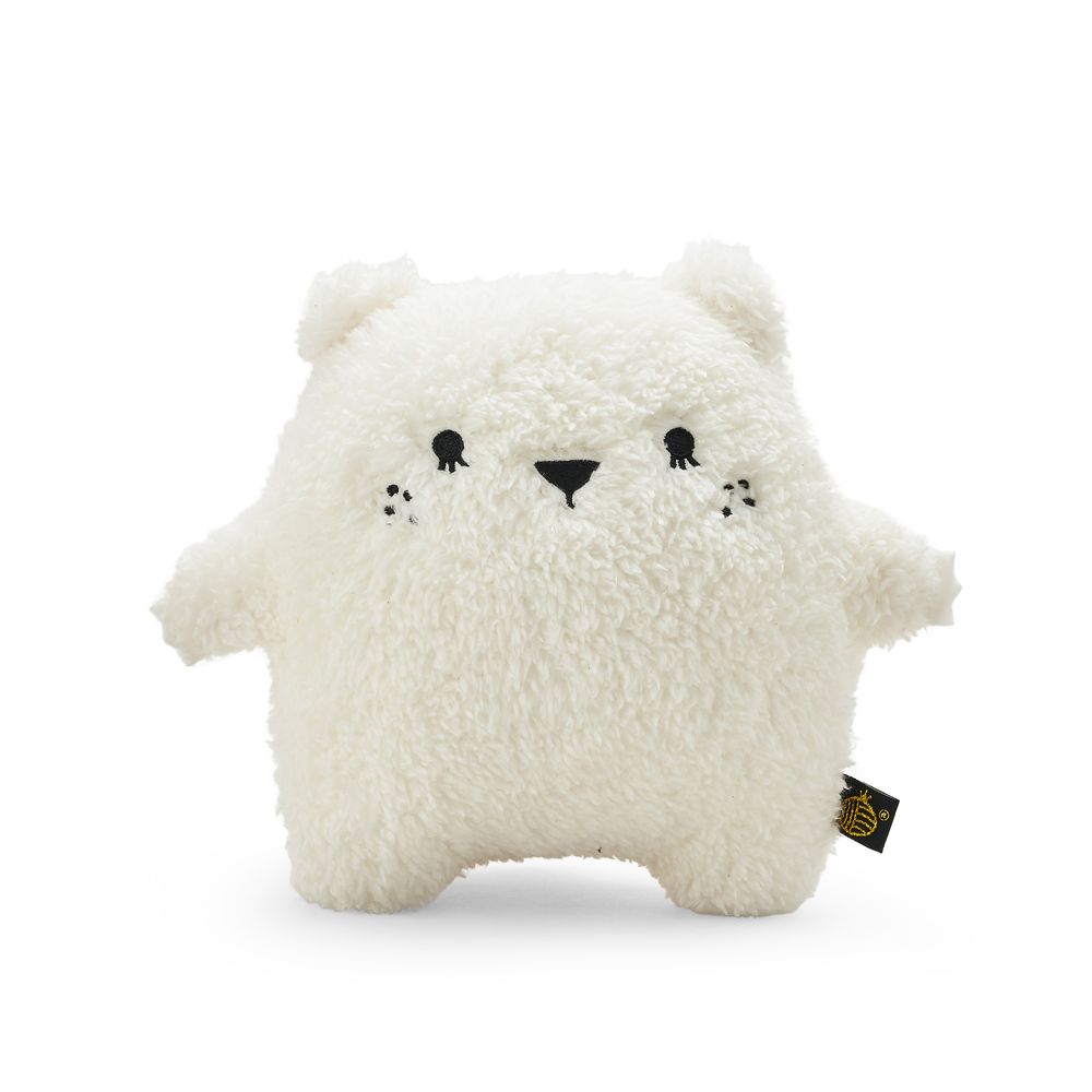 Jouets enfants - Noodoll Toys - NOODOLL LTD