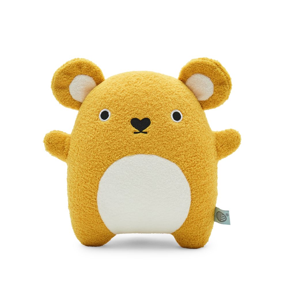 Jouets enfants - Noodoll Toys - NOODOLL LTD