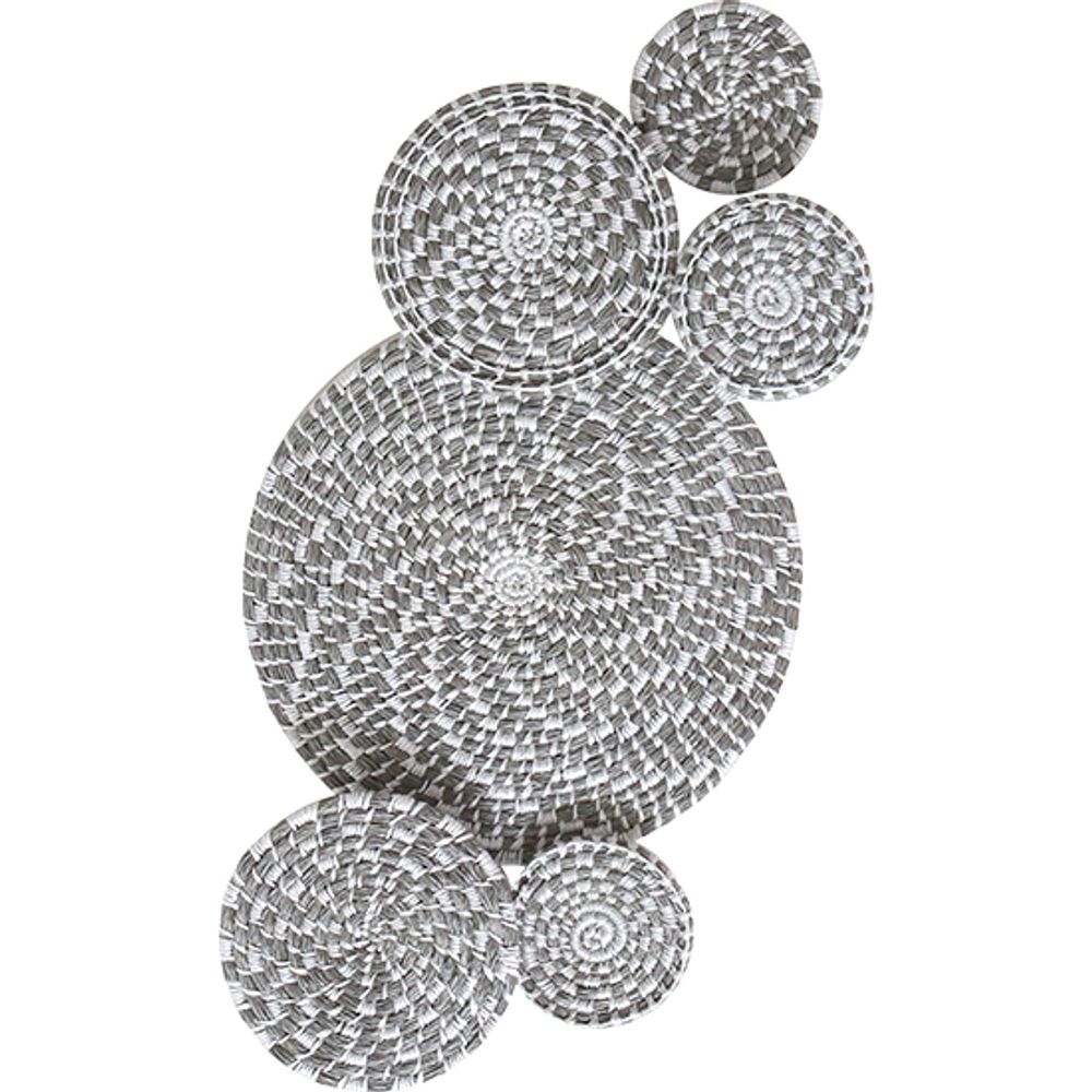 Other wall decoration - KOK-WD/ISN - AYODHYA