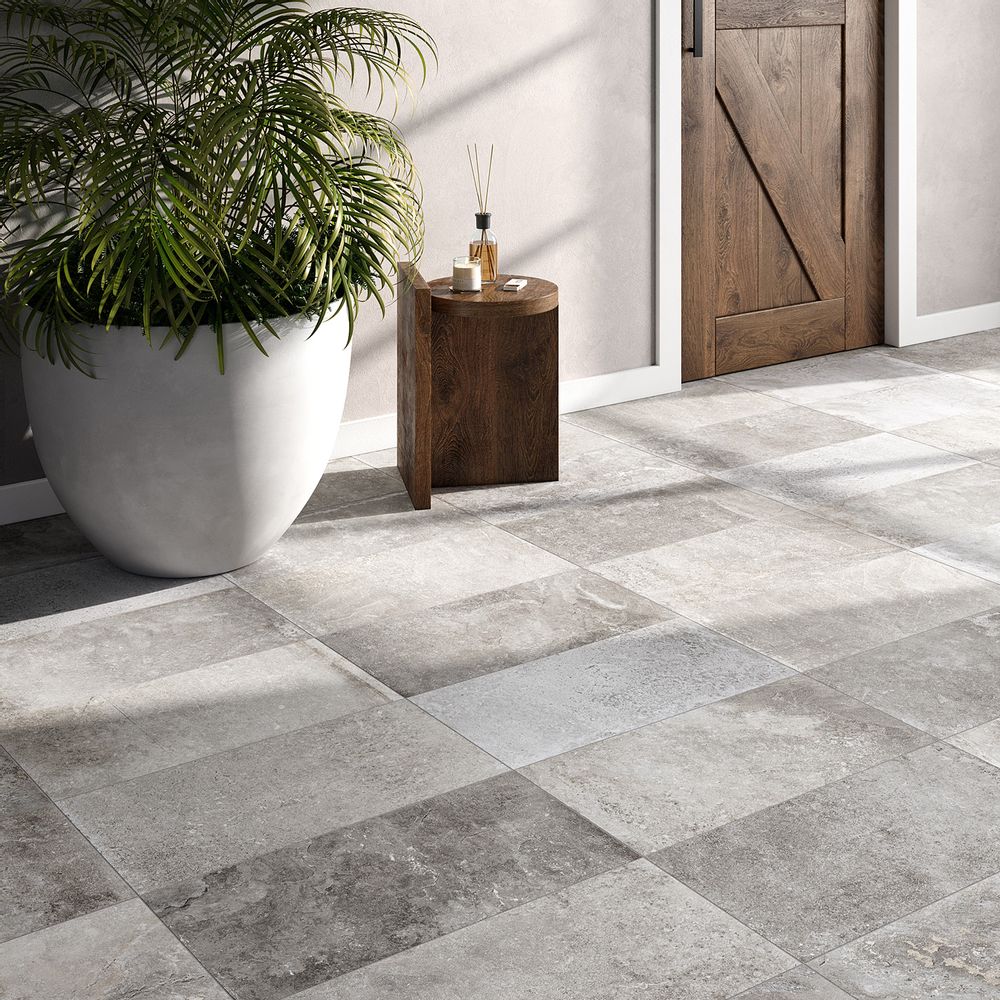Revêtements sols intérieurs - PROVENCE - RONDINE BY ITALCER GROUP