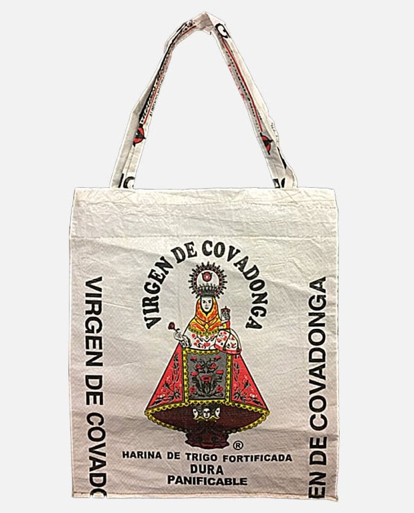 Bags and totes - Covadonga Bag - TIENDA ESQUIPULAS