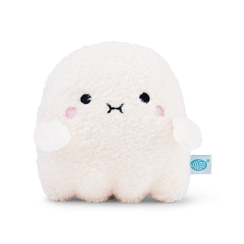 Jouets enfants - Noodoll Toys - NOODOLL LTD