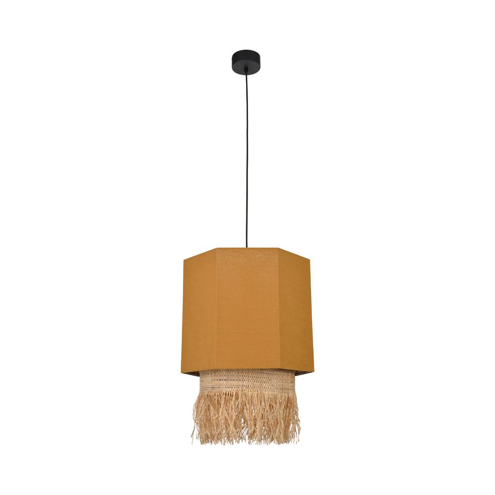 Hanging lights - MARRAKECH pendant light M size - MARKET SET