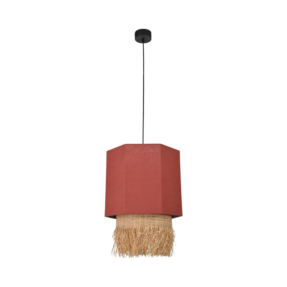 Hanging lights - MARRAKECH pendant light M size - MARKET SET