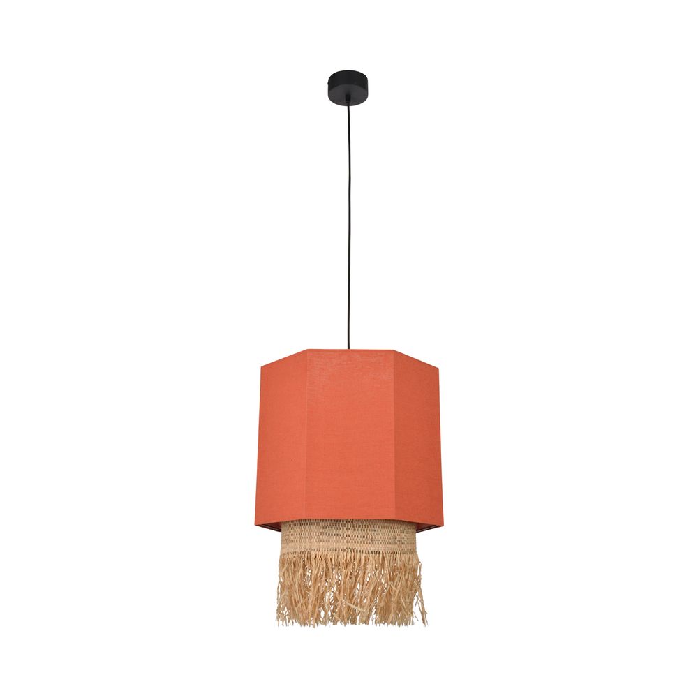 Hanging lights - MARRAKECH pendant light M size - MARKET SET