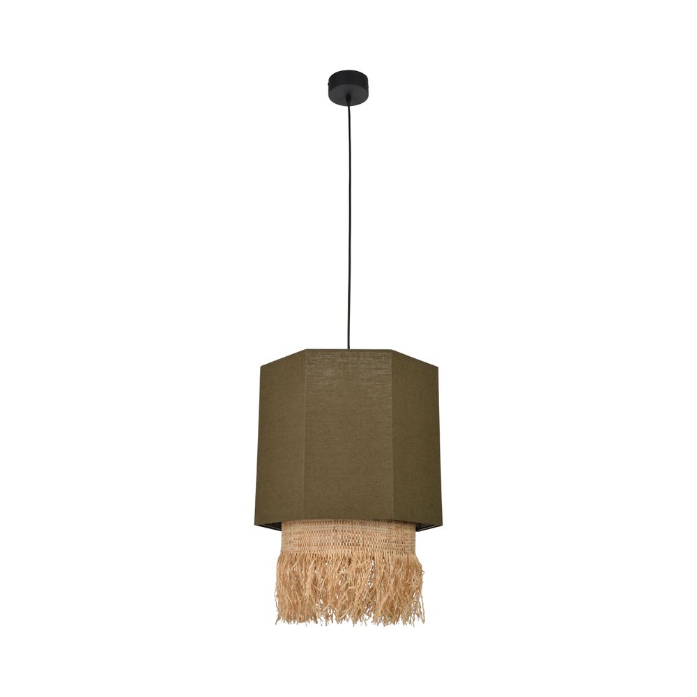 Hanging lights - MARRAKECH pendant light M size - MARKET SET