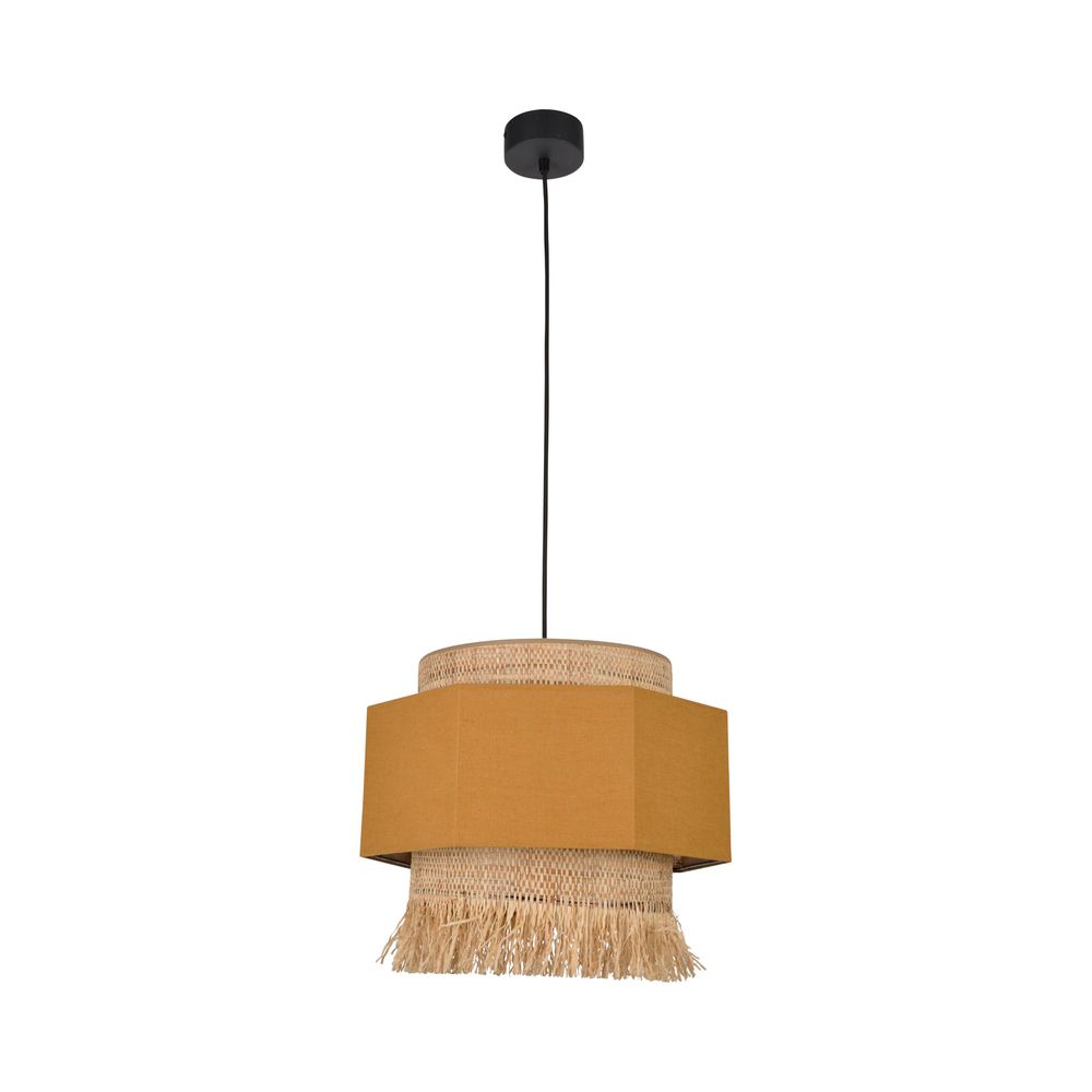 Suspensions - MARRAKECH suspension L - MARKET SET