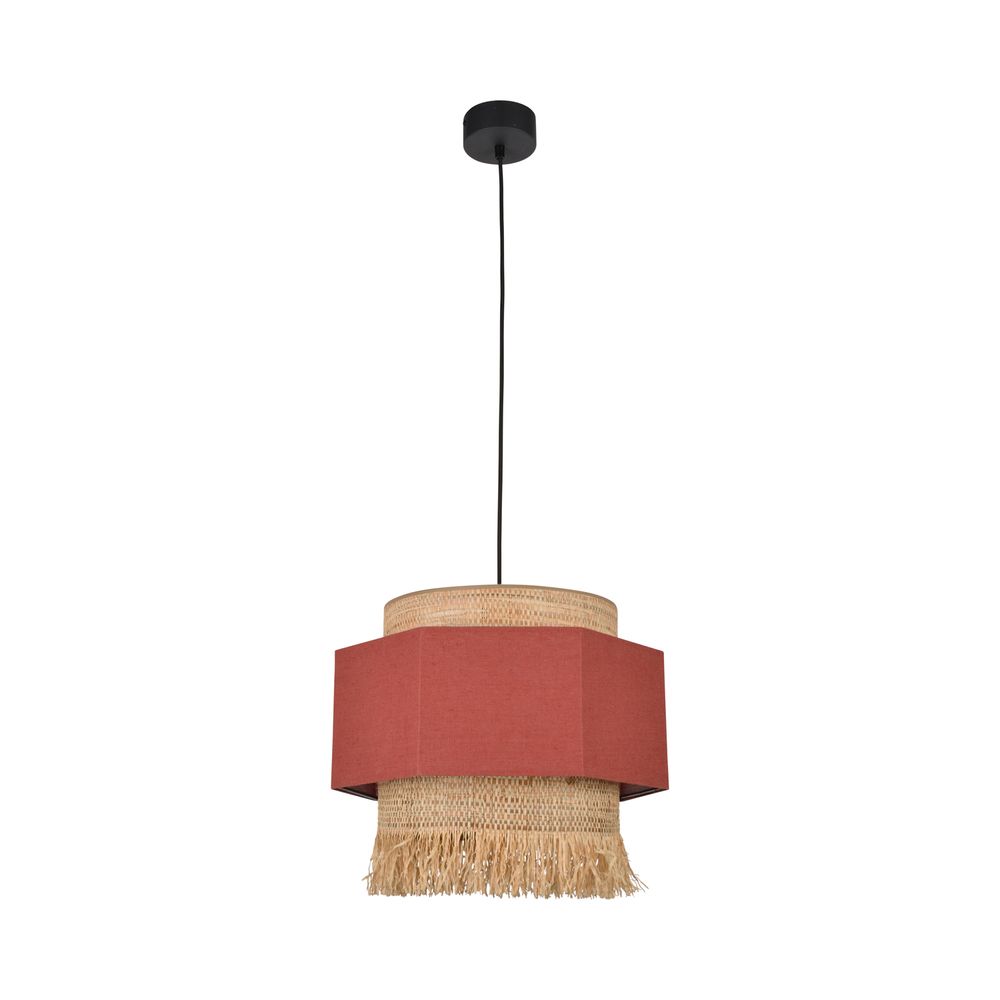 Suspensions - MARRAKECH suspension L - MARKET SET