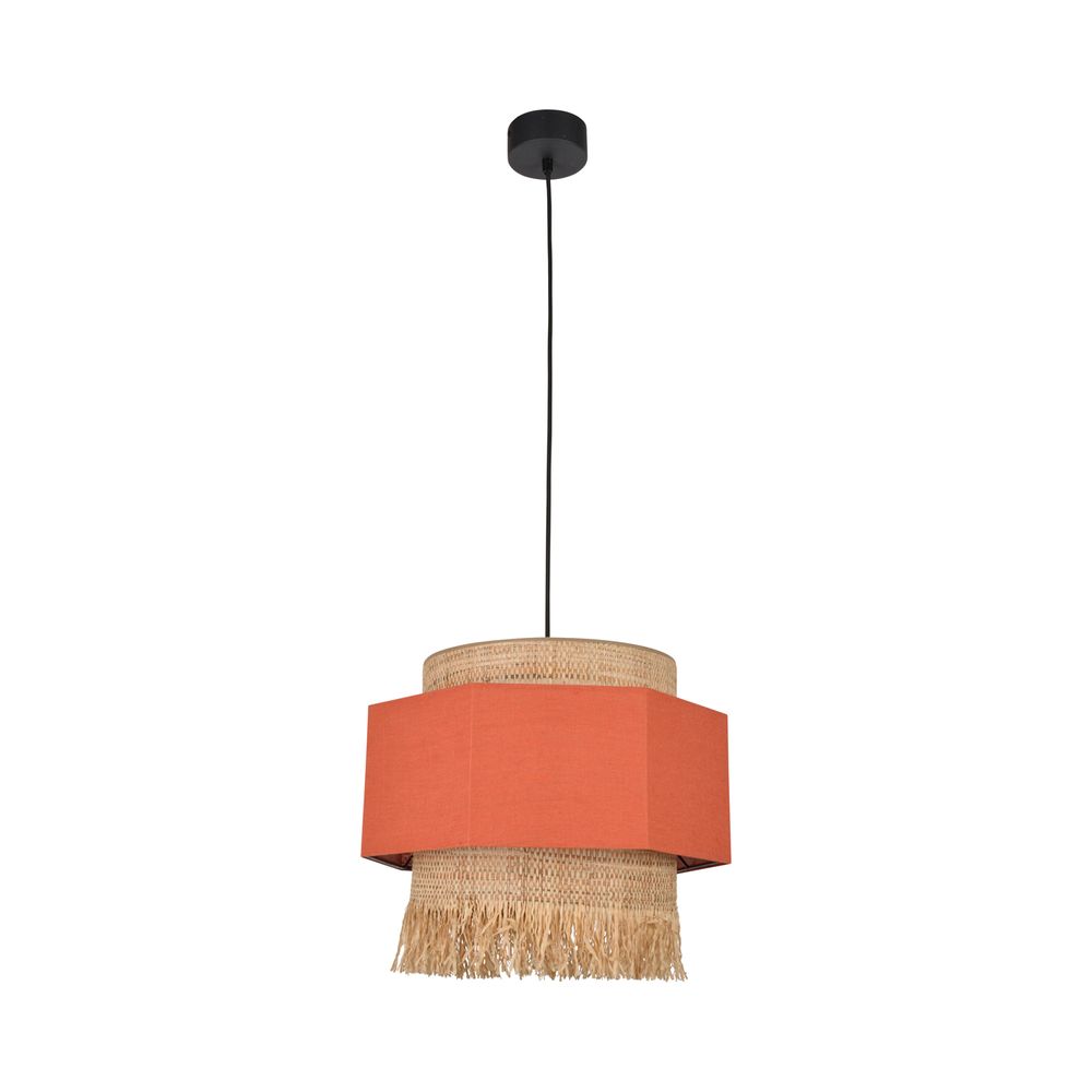 Suspensions - MARRAKECH suspension L - MARKET SET