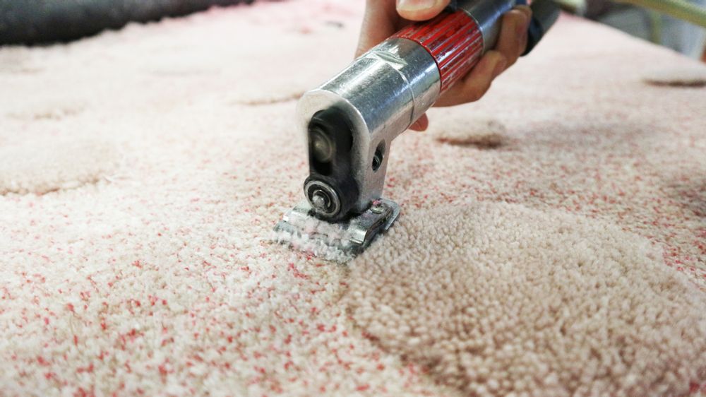 Design carpets - Hand Tufted Rug - Custom Made Design - DESISTART GROUP