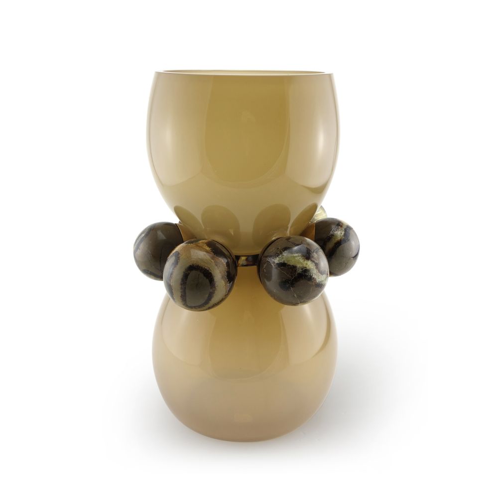 Vases - Vase Tiffany - VANESSA MITRANI