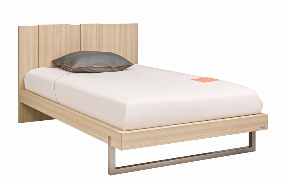 Beds - Bed GRAPHIC - GAUTIER KIDS