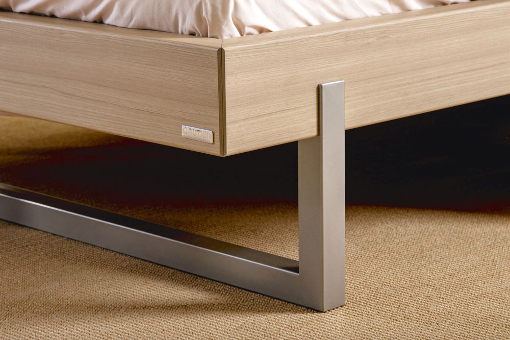 Beds - Bed GRAPHIC - GAUTIER KIDS