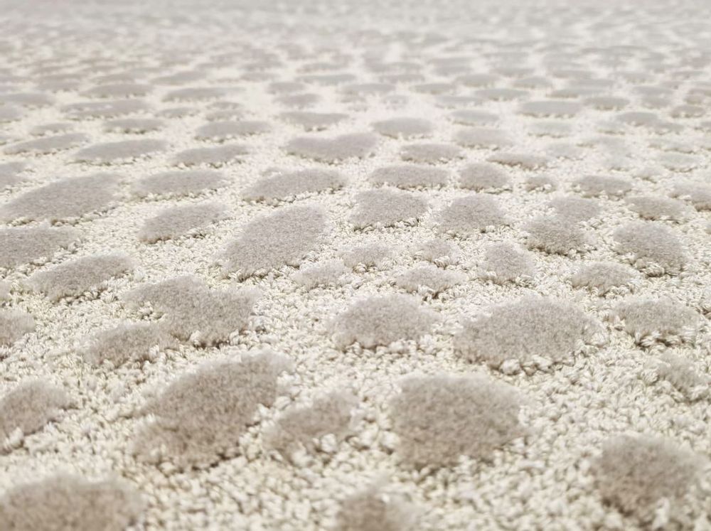 Design carpets - Hand Tufted Rug - Custom Made Design - DESISTART GROUP