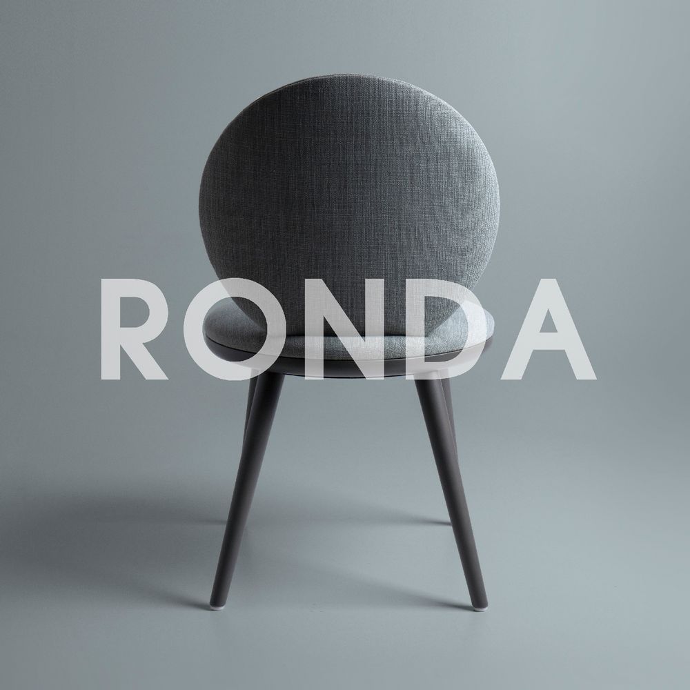 Chambres d'hôtels - RONDA CHAISE - FENABEL, S.A.